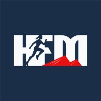 Verein für Menschen Logo